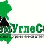 фото Уголь оптов по всей России продажа